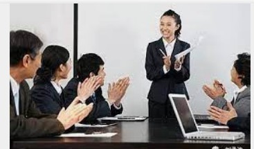 蓝冠职场生态,蓝冠注册网址