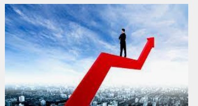 蓝冠职场生态,蓝冠注册网址