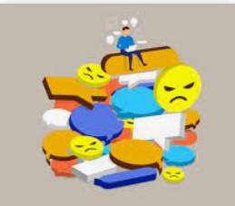 蓝冠职场生态,蓝冠注册网址