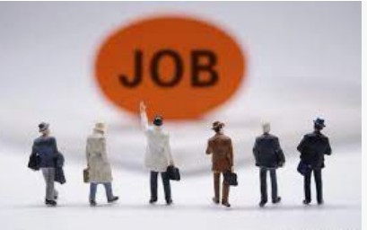 蓝冠注册会员,蓝冠招聘