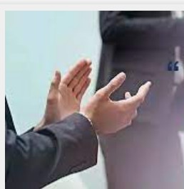 蓝冠注册会员,蓝冠招聘