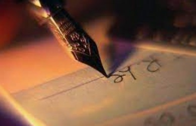 蓝冠注册会员,蓝冠招聘