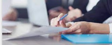 蓝冠代理,蓝冠平台招商