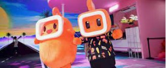 蓝冠代理,蓝冠平台招商