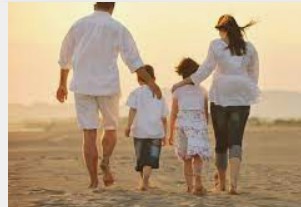 蓝冠代理,蓝冠平台招商