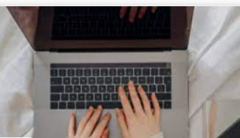 蓝冠代理,蓝冠平台招商