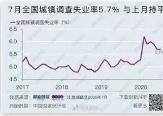 蓝冠代理,蓝冠平台招商