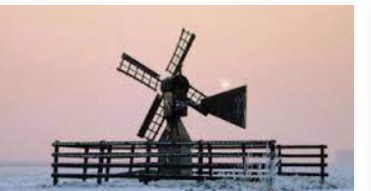 蓝冠娱乐液态化管理,蓝冠平台登录