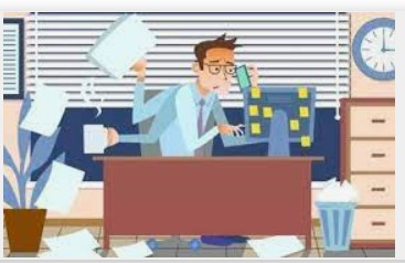 蓝冠娱乐液态化管理,蓝冠平台登录