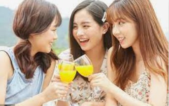 蓝冠怎么招商代理？,蓝冠总代理