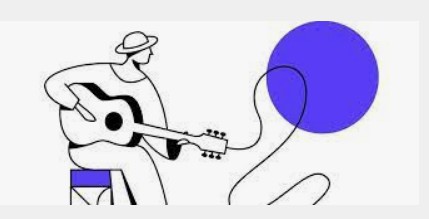 蓝冠怎么招商代理？,蓝冠总代理