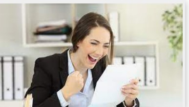 蓝冠怎么招商代理？,蓝冠总代理