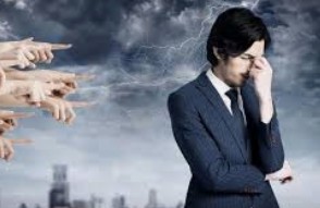 蓝冠注册开户流程,蓝冠平台怎么样？