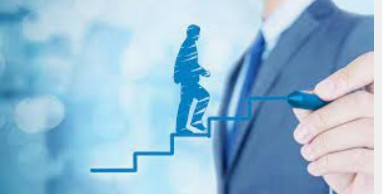 蓝冠注册开户流程,蓝冠平台怎么样？