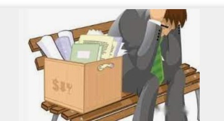 蓝冠代理,蓝冠注册帐号