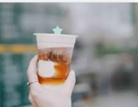 蓝冠代理,蓝冠注册帐号