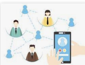 蓝冠主管,蓝冠招商的真实