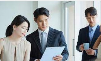 蓝冠提现快吗?,蓝冠登录地址