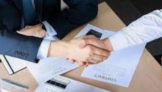 蓝冠提现快吗?,蓝冠登录地址