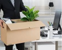 蓝冠提现快吗?,蓝冠登录地址