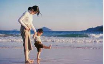 蓝冠官网,蓝冠代理薪水怎么样？