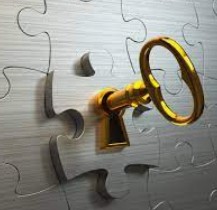 蓝冠官网,蓝冠代理薪水怎么样？