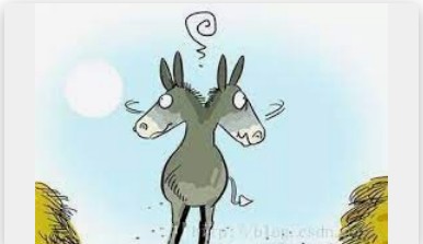 蓝冠官网,蓝冠代理薪水怎么样？