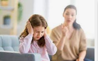 蓝冠官网,蓝冠代理薪水怎么样？