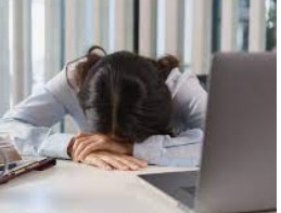 蓝冠登录注册,蓝冠注册网址