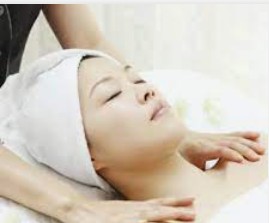 蓝冠登录注册,蓝冠注册网址