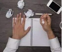 蓝冠做什么的,蓝冠官网吧