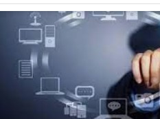 蓝冠做什么的,蓝冠官网吧