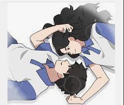 蓝冠做什么的,蓝冠官网吧