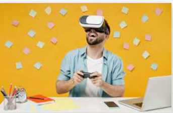 蓝冠职场生态,蓝冠注册网址