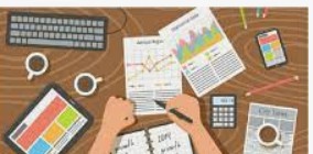 蓝冠代理,蓝冠平台招商