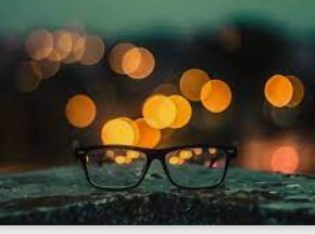 蓝冠代理,蓝冠平台招商