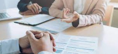 蓝冠代理,蓝冠平台招商