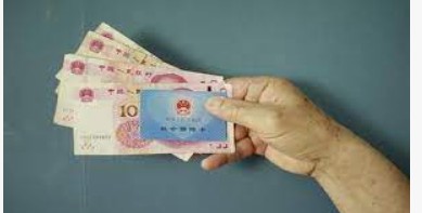 蓝冠注册开户流程,蓝冠平台怎么样？