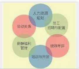 蓝冠主管,蓝冠招商的真实