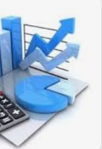 蓝冠主管,蓝冠招商的真实