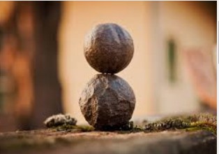 蓝冠主管,蓝冠招商的真实