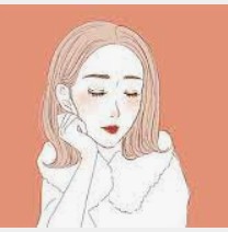 蓝冠平台代理,蓝冠平台网站