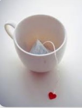 蓝冠平台代理,蓝冠平台网站