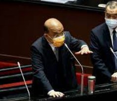 蓝冠平台代理,蓝冠平台网站