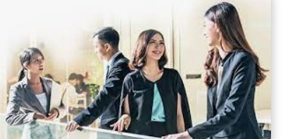 蓝冠平台代理,蓝冠平台网站