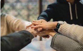 蓝冠平台代理,蓝冠平台网站