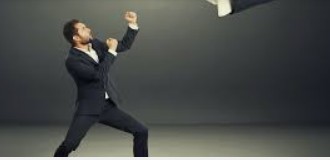 蓝冠平台代理,蓝冠平台网站