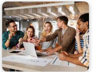 蓝冠平台代理,蓝冠平台网站