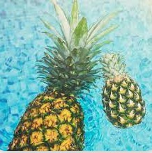 蓝冠平台代理,蓝冠平台网站