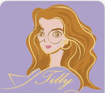 蓝冠平台代理,蓝冠平台网站